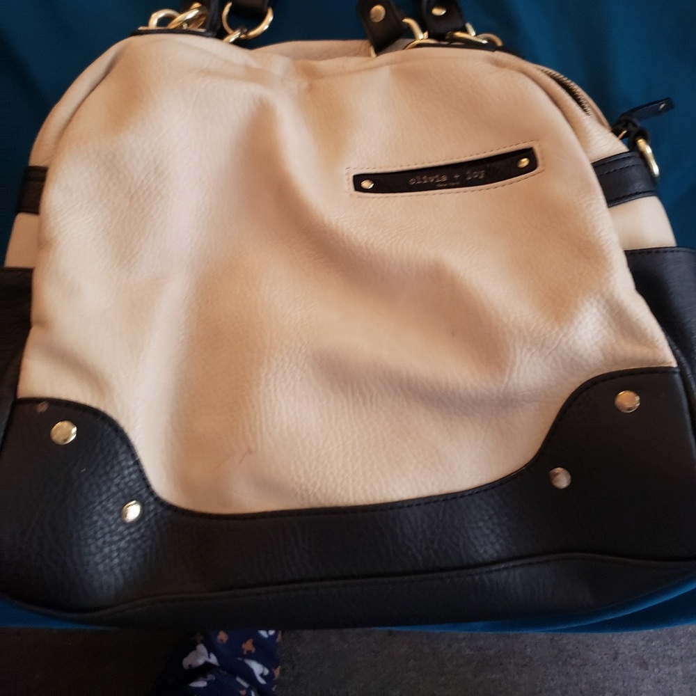 Satchel